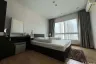 1 Bedroom Condo for rent in Supalai Wellington 2, Huai Khwang, Bangkok near MRT Thailand Cultural Centre