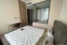 1 Bedroom Condo for rent in The ESSE Asoke, Khlong Toei Nuea, Bangkok near BTS Asoke