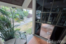 6 Bedroom House for rent in Khlong Toei Nuea, Bangkok near MRT Sukhumvit