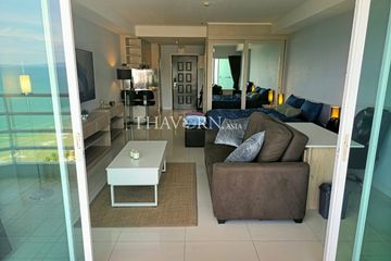 Condo for sale in View Talay Condo 7, Nong Prue, Chonburi