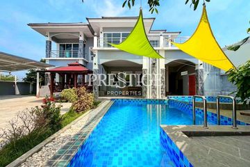9 Bedroom House for rent in Huai Yai, Chonburi