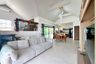 2 Bedroom House for sale in Central Park 4, Nong Prue, Chonburi