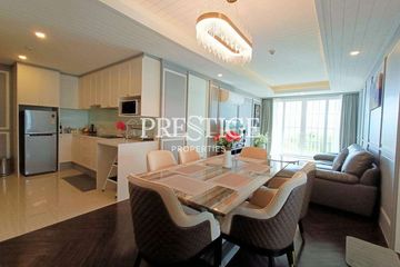 3 Bedroom Condo for rent in Grand Florida, Na Jomtien, Chonburi