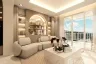 2 Bedroom Condo for sale in Rawee Waree Residence, Suthep, Chiang Mai