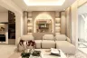 2 Bedroom Condo for sale in Rawee Waree Residence, Suthep, Chiang Mai