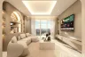 2 Bedroom Condo for sale in Rawee Waree Residence, Suthep, Chiang Mai