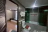2 Bedroom Condo for sale in Rawee Waree Residence, Suthep, Chiang Mai