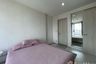 1 Bedroom Condo for sale in Rhythm Sukhumvit 42, Phra Khanong, Bangkok near BTS Ekkamai