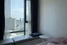1 Bedroom Condo for sale in Rhythm Sukhumvit 42, Phra Khanong, Bangkok near BTS Ekkamai