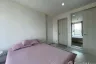1 Bedroom Condo for sale in Rhythm Sukhumvit 42, Phra Khanong, Bangkok near BTS Ekkamai