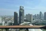 1 Bedroom Condo for sale in Rhythm Sukhumvit 42, Phra Khanong, Bangkok near BTS Ekkamai