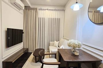1 Bedroom Condo for rent in Park Origin Thonglor, Khlong Tan Nuea, Bangkok