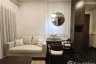 1 Bedroom Condo for rent in Park Origin Thonglor, Khlong Tan Nuea, Bangkok