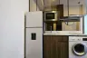 1 Bedroom Condo for rent in Park Origin Thonglor, Khlong Tan Nuea, Bangkok