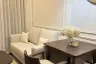 1 Bedroom Condo for rent in Park Origin Thonglor, Khlong Tan Nuea, Bangkok