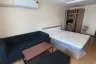 Condo for rent in The Trendy Condominium, Khlong Toei Nuea, Bangkok near BTS Nana