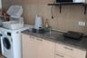 Condo for rent in The Trendy Condominium, Khlong Toei Nuea, Bangkok near BTS Nana
