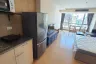 Condo for rent in The Trendy Condominium, Khlong Toei Nuea, Bangkok near BTS Nana