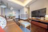 2 Bedroom Condo for sale in The Lumpini 24, Khlong Tan, Bangkok near BTS Phrom Phong