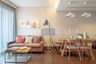 2 Bedroom Condo for sale in The Lumpini 24, Khlong Tan, Bangkok near BTS Phrom Phong