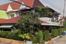 3 Bedroom Townhouse for sale in Au Thong Place 2, Khu Khot, Pathum Thani