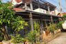 3 Bedroom Townhouse for sale in Au Thong Place 2, Khu Khot, Pathum Thani