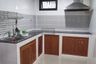 3 Bedroom Townhouse for sale in Au Thong Place 2, Khu Khot, Pathum Thani