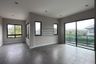 4 Bedroom House for sale in Venue Flow Rangsit, Lat Sawai, Pathum Thani