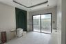 4 Bedroom House for sale in Venue Flow Rangsit, Lat Sawai, Pathum Thani