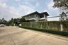 4 Bedroom House for sale in Venue Flow Rangsit, Lat Sawai, Pathum Thani
