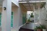 3 Bedroom House for sale in Wasinee Grand Home, Khlong Chan, Bangkok