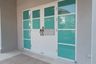 3 Bedroom House for sale in Wasinee Grand Home, Khlong Chan, Bangkok
