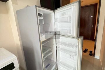 1 Bedroom Condo for sale in The Trendy Condominium, Khlong Toei Nuea, Bangkok near BTS Nana