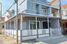4 Bedroom Townhouse for sale in Khu Khot, Pathum Thani