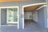 4 Bedroom Townhouse for sale in Khu Khot, Pathum Thani