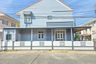 4 Bedroom Townhouse for sale in Khu Khot, Pathum Thani