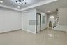 3 Bedroom Townhouse for sale in Suanthong Village, Talat Khwan, Nonthaburi near MRT Yaek Tiwanon