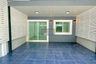 3 Bedroom Townhouse for sale in Suanthong Village, Talat Khwan, Nonthaburi near MRT Yaek Tiwanon
