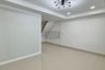 3 Bedroom Townhouse for sale in Suanthong Village, Talat Khwan, Nonthaburi near MRT Yaek Tiwanon