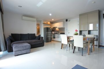 1 Bedroom Condo for sale in Silk Phaholyothin 9, Phaya Thai, Bangkok near BTS Ari