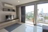 1 Bedroom Condo for sale in Silk Phaholyothin 9, Phaya Thai, Bangkok near BTS Ari
