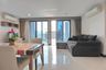 1 Bedroom Condo for sale in Silk Phaholyothin 9, Phaya Thai, Bangkok near BTS Ari