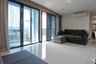 1 Bedroom Condo for sale in Silk Phaholyothin 9, Phaya Thai, Bangkok near BTS Ari