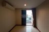 1 Bedroom Condo for sale in Silk Phaholyothin 9, Phaya Thai, Bangkok near BTS Ari