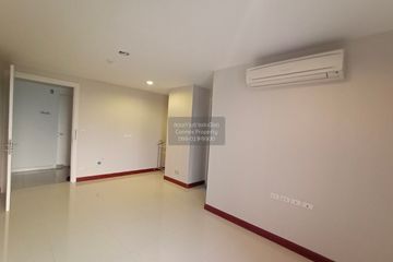 1 Bedroom Condo for sale in Silk Phaholyothin 9, Phaya Thai, Bangkok near BTS Ari