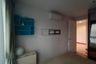 1 Bedroom Condo for sale in Silk Phaholyothin 9, Phaya Thai, Bangkok near BTS Ari