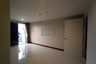 1 Bedroom Condo for sale in Silk Phaholyothin 9, Phaya Thai, Bangkok near BTS Ari