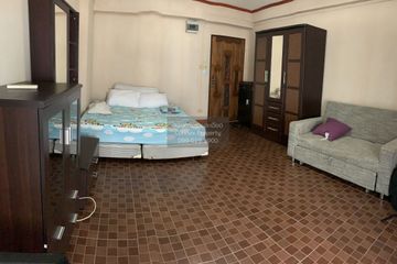 1 Bedroom Condo for sale in Sin Setthe Residence Town 3, Hua Mak, Bangkok near MRT Yaek Lam Sali