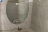 1 Bedroom Condo for sale in Sin Setthe Residence Town 3, Hua Mak, Bangkok near MRT Yaek Lam Sali