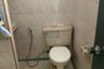 1 Bedroom Condo for sale in Sin Setthe Residence Town 3, Hua Mak, Bangkok near MRT Yaek Lam Sali
